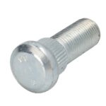 STR-40025 Śruby, nakrętki, szpilki S-TR