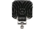1GA995 606-011 Lampa robocza HELLA - obrazek 2