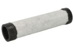 PUR-HA0353 Filtr powietrza PURRO