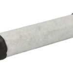 PUR-HA0353 Filtr powietrza PURRO
