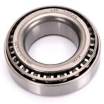 320/28-X /TIMKEN/ Łożysko przemysłowe TIMKEN