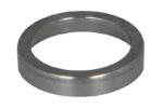 320-02596-AN Uszczelniacz trzonka zaworu ANAC MAKINA