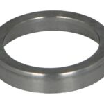 320-02596-AN Uszczelniacz trzonka zaworu ANAC MAKINA