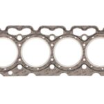 61-34865-10 Uszczelka głowicy cylindrów REINZ