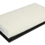 PUR-HC0082 Filtr kabiny PURRO