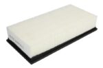 PUR-HC0082 Filtr kabiny PURRO
