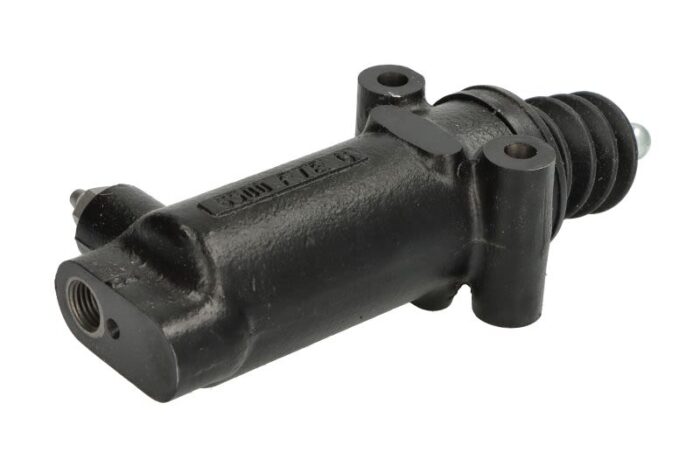 Val3102438 pompa sprzęgła valeo - obrazek 2