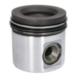 ENT054015 STD Tłok ENGITECH