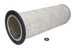 AF25457 Filtr powietrza FLEETGUARD