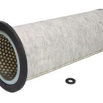 AF25457 Filtr powietrza FLEETGUARD