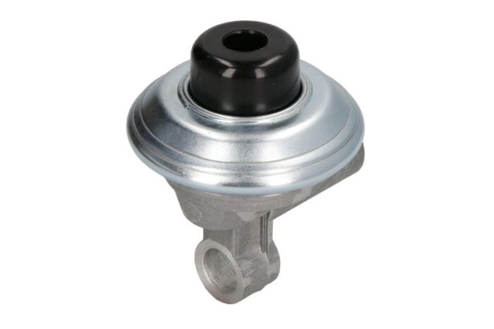 Ent110397 pompa paliwa engitech - obrazek 2