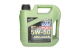 LIM2543 5W50 4L Oleje i smary LIQUI MOLY