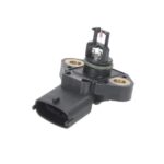 4.62926 Czujnik ciśnienia w kolekt. ssącym DT SPARE PARTS