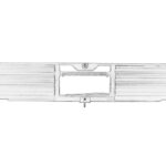 960 500 18 16 Atrapa OE DB TRUCK
