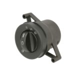 FE101682 Włącznik świateł FEBI BILSTEIN