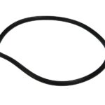 0501317536ZF Oring skrzyni biegów ZF