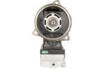 412 704 027 R Kompresor sprężonego powietrza WABCO - obrazek 2