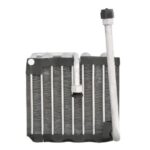 41106001HW Parownik klimatyzacji HIGHWAY AUTOMOTIVE
