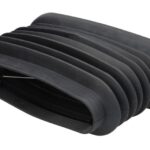 7.17210 Przewód dolotowy powietrza DT SPARE PARTS