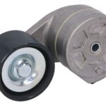 B05-AG-005 Napinacz paska wielorowkowego BTA