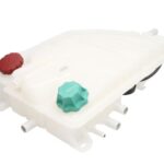 DBME002TT Zbiornik wyrównawczy THERMOTEC