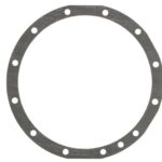 ENT030158 Uszczelka dyferencjału ENGITECH
