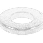 172486-53430 Elementy lampy sygnalizacyjnej OE YANMAR