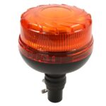 BL-UN096 Lampa sygnalizująca (kogut) TRUCKLIGHT