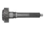 102335 Wałek wejściowy/sprzęgłowy C.E.I