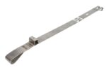 DIN80805 Wieszak układu wydechowego DINEX - obrazek 2