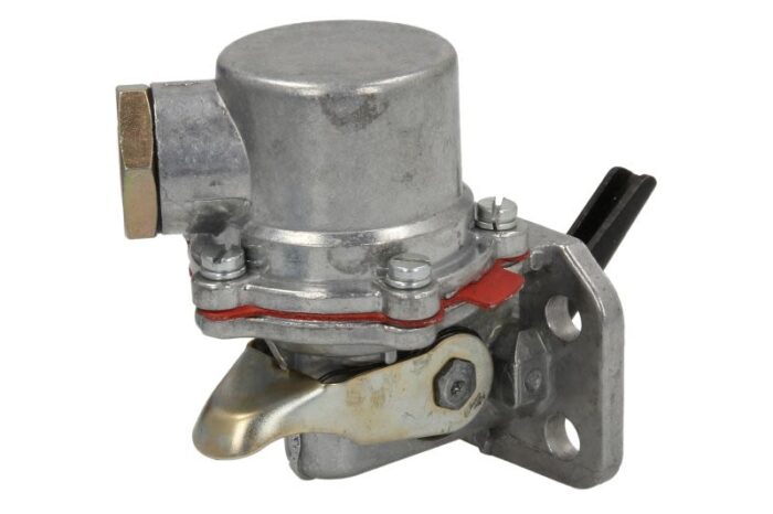 17-402100-an pompa paliwa anac makina - obrazek 2