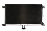 KTT110332 Skraplacz klimatyzacji THERMOTEC
