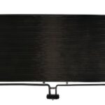 KTT110332 Skraplacz klimatyzacji THERMOTEC