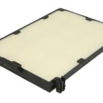 SKL46349/1 Filtr kabiny SF