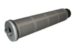 HY10371/1 Filtr hydrauliczny SF - obrazek 2