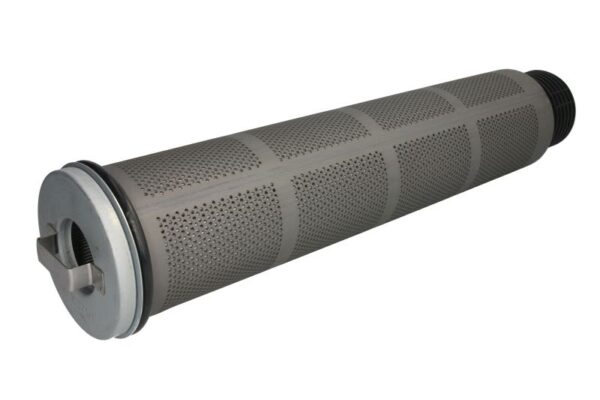Hy10371/1 filtr hydrauliczny sf - obrazek 2