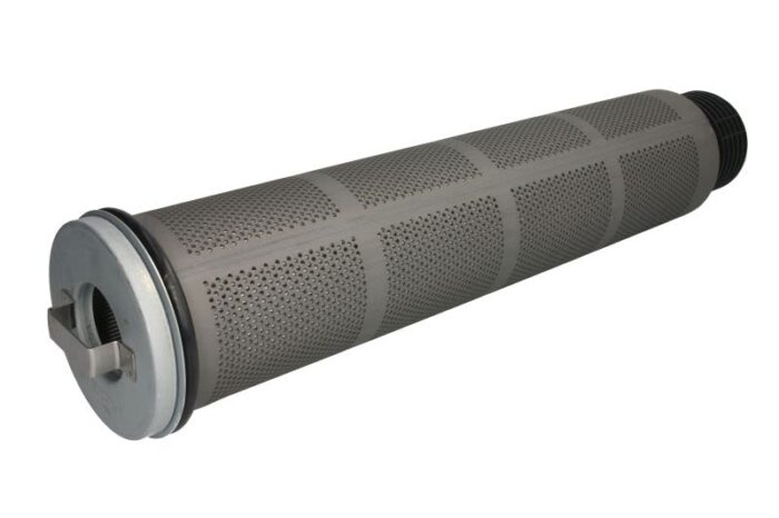 Hy10371/1 filtr hydrauliczny sf - obrazek 2