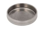 4.50174 Brok głowicy DT SPARE PARTS - obrazek 2