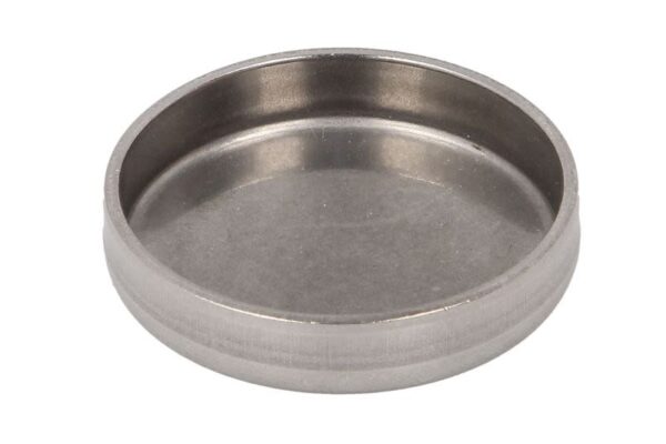4. 50174 brok głowicy dt spare parts - obrazek 2