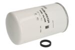 PUR-HF0124 Filtr paliwa PURRO - obrazek 2