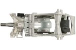 K S00 000 071 Kolumna kierownicy BOSCH