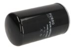 PUR-HF0155 Filtr paliwa PURRO - obrazek 2