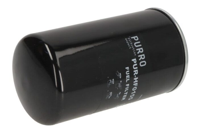 Pur-hf0155 filtr paliwa purro - obrazek 2
