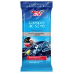 MA 19-057 Preparat do szyb i lusterek MOJE AUTO