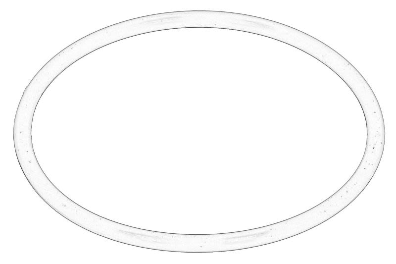 6B7Dc01826A6A96F7E376F2Bc914Efbab9Bedfd2376D3A5A9543Be9D1A2F590183839615A6Fb6Caa05B3Cbcba6C3829B93B63C475Cfadf06D31Ba39Fd2492E6A 86977781-cnh element skrzyni biegów oe cnh - obrazek 1
