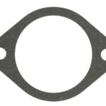 ENT010865 Uszczelka kolektora wydechowego ENGITECH