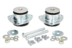 FE47526 Zestaw naprawczy zawieszenia kabiny FEBI BILSTEIN