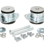 FE47526 Zestaw naprawczy zawieszenia kabiny FEBI BILSTEIN