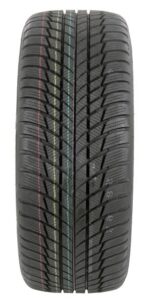 225/55R17 ZOBR 97H LM001 Opony osobowe, SUV/4x4 BRIDGESTONE - obrazek 3