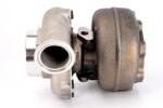 HOL4032106 Turbosprężarka HOLSET - obrazek 4